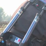 Agriculture : des exosquelettes pour la santé des ouvriers
Pour les accompagner dans les tâches répétitives de leur métier, cultivateurs et éleveurs peuvent compter sur les progrès techniques dont l’exosquelette.