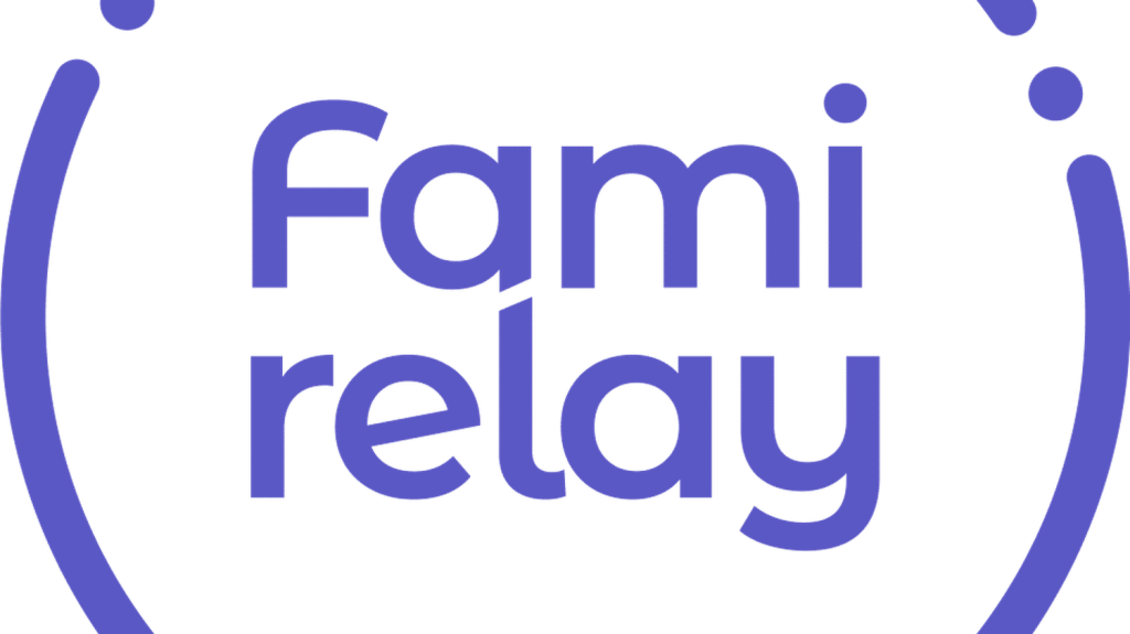 Une nouvelle application conçue pour les aidants et les aidés
Famirelay est une application mobile conçue par deux experts du digital, pour offrir un soutien efficace aux aidants et à leur entourage.