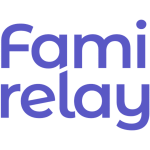 Une nouvelle application conçue pour les aidants et les aidés
Famirelay est une application mobile conçue par deux experts du digital, pour offrir un soutien efficace aux aidants et à leur entourage.