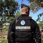 Chantier de l'A69 : la préfecture du Tarn annonce la fin des "opérations de déboisement"
Depuis le 30 août dernier, les forces de l'ordre avaient pour mission d'évacuer les opposants au chantier de l'autoroute A69 qui doit relier Castres à Toulouse. L'opération est terminée annonce la préfecture du Tarn.