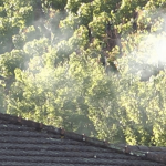 Météo : la France frappée par un coup de froid
La France est touchée par une baisse brutale des températures depuis quelques jours. Il faisait ainsi 7°C à Fuissé (Saône-et-Loire), dans la matinée du jeudi 12 septembre. Le coup de froid ne devrait cependant pas durer trop longtemps, avec un redoux attendu la semaine prochaine.