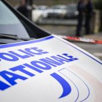 Deux morts et quatre blessés dans une fusillade dans le 14e arrondissement de Marseille
La fusillade pourrait être liée "au trafic de stupéfiants", selon le procureur de la République de Marseille.