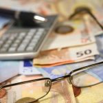 C’est la rentrée, le moment des résolutions, y compris pour mieux gérer son budget
Une mise à plat des dépenses et quelques choix dans le budget mensuel peuvent permettre de réaliser des économies dès cette rentrée.