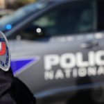 Mort d'un agent municipal à Grenoble : "Nous sommes en déficit grave d’effectifs sur le département", plaide le syndicat de police Unité
Un agent municipal a été tué par balle, dimanche, à Grenoble après avoir tenté de retenir l'auteur d'un accident de la circulation.