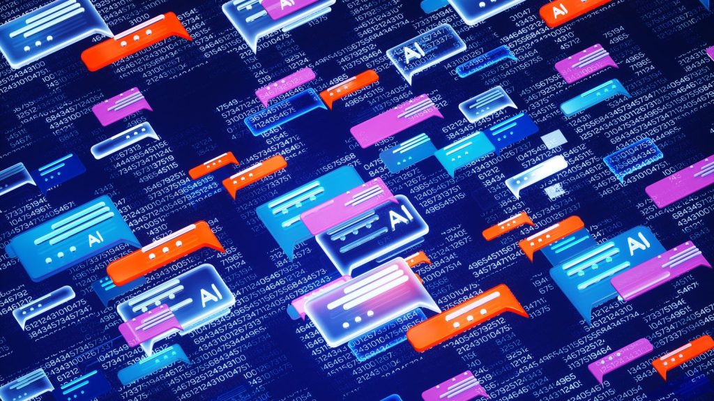 L'intelligence artificielle bientôt au cœur des enquêtes policières ?
Un rapport d'Europol passe en revue les usages et les risques liés à une utilisation de l'intelligence artificielle dans les missions des forces de sécurité intérieure.