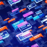 L'intelligence artificielle bientôt au cœur des enquêtes policières ?
Un rapport d'Europol passe en revue les usages et les risques liés à une utilisation de l'intelligence artificielle dans les missions des forces de sécurité intérieure.
