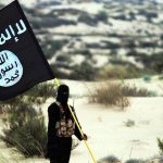 Une revenante de Syrie va être jugée en France pour "génocide", une première depuis la Seconde guerre mondiale
La femme, née dans le sud de la France et âgée de 35 ans, est soupçonnée d'avoir, au printemps 2015, réduit en esclavage une adolescente yézidie en Syrie.
