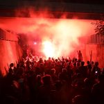Vie chère en Martinique : des centaines de personnes défilent à Fort-de-France malgré l'interdiction de manifester
Ce cortège festif signe la poursuite de la mobilisation initiée par le RPPRAC alors que plusieurs arrêtés préfectoraux visaient à limiter les rassemblements sur l'île.