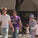 Rentrée scolaire : le rôle des parents, entre autorité et soutien
Avec la rentrée scolaire, lundi 2 septembre, les parents se trouvent dans la délicate position dans laquelle ils doivent soutenir leurs enfants tout en leur mettant des limites.