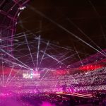 Podcast
Clap de fin pour Paris-2024, les menaces de l'Abbé Pierre et 10 millions d'euros pour le ZEvent : ça dit quoi ce 9 septembre ?
Ce lundi 9 septembre, Paris est orphelin de ses Jeux qui se sont terminés dimanche avec la cérémonie de clôture paralympique, de nouvelles révélations sur l'affaire des violences sexuelles qui vise l'abbé Pierre et les streameurs du ZEvent ont récolté 10 millions d'euros de dons.