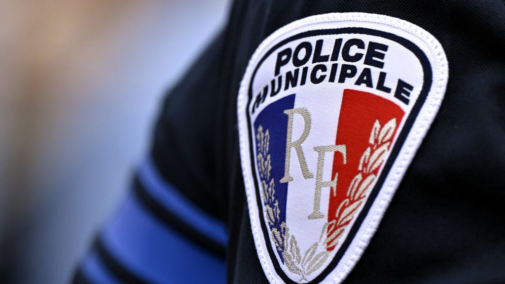 "C'est un miraculé" : un policier légèrement blessé après avoir été percuté par un chauffard lors d'un refus d'obtempérer dans les Yvelines
Le conducteur a pris la fuite avant d'être interpellé quelques dizaines de minutes plus tard. Le maire de la commune des Yvelines a donné des nouvelles rassurantes concernant l'agent.