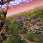 Fortnite et Fifa "trompent" leurs joueurs, la parade olympique déjà complète : ça dit quoi ce 12 septembre ?
Ce jeudi 12 septembre, sept des jeux vidéo les plus populaires sont accusés de "pratiques commerciales trompeuses" et les 70 000 places de la parade olympique ont déjà trouvé preneurs.