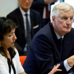 Budget 2025 : avec Michel Barnier, les hausses d'impôts ne sont plus taboues
Le budget 2025 se prépare avec un déficit qui promet d’être plus important. Dans ce contexte, la question des hausses d’impôts est désormais envisagée.
