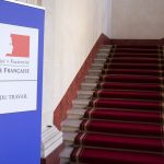 Apprentissage : le gouvernement prévoit de réduire les aides à l'embauche, des entreprises "vont devoir remplacer les apprentis par des stagiaires"
Dans ses travaux préparatoires pour le budget 2025, le gouvernement sortant propose notamment de s'attaquer à l'apprentissage en rognant sur les primes à l'embauche qui bénéficient à 850 000 apprentis.