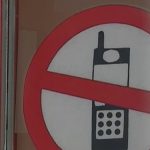 Rentrée scolaire 2024 : l'uniforme et l'interdiction des portables testés dans certains établissements
Quelques changements seront opérés, lundi 2 septembre, lors de la rentrée des classes dans certains établissements scolaires qui testent notamment le port de l'uniforme et l'interdiction des téléphones.