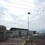 EPR de Flamanville : la réaction nucléaire a repris après un arrêt au lendemain de son démarrage
"Les équipes reprennent les activités et essais nécessaires à la préparation du couplage", soit la connexion au réseau électrique, a fait savoir EDF samedi.