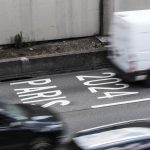 Circulation en Île-de-France : le point sur les restrictions maintenues après la fin des Jeux paralympiques
Alors que les conditions de circulation, en véhicule ou en transport en commun, étaient parfois complexe pendant les Jeux, certains aménagements et voies reservées sont toujours d'actualité.