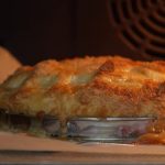 Gastronomie : la tarte au sucre, le gâteau réconfort du Nord
La tarte au sucre est une pâtisserie emblématique du Nord. Constituée d'une pâte à brioche, de beurre et de sucre, elle est un incontournable du goûter.