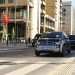Automobile : en Norvège, la voiture électrique détrône la voiture à essence
Les routes de Norvège voient rouler désormais, et depuis le mois d'août, plus de voitures électriques que de modèles thermiques. Le cap vient d’être franchi et c’est une première mondiale.