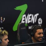 ZEvent 2024 : comment ce marathon de jeu vidéo sur Twitch est devenu un événement caritatif incontournable en quelques années
L'événement, qui rassemble des streamers français afin de recueillir des dons pour des associations, revient après une pause en 2023. Lors de ses deux dernières éditions, plus de 10 millions d'euros avaient été récoltés.