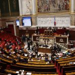 Budget 2025 : un amendement adopté en commission contre les coupes budgétaires de l'Agefiph
Dans le projet de loi de finances, dont le vote final aura lieu le 19 novembre prochain, le pouvoir exécutif prévoyait une baisse de "20% du budget" de l'Agefiph.