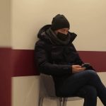 Budget de la Sécurité Sociale : Les arrêts maladies des fonctionnaires dans le collimateur du gouvernement
Lors de l’examen du budget de la Sécurité Sociale, le gouvernement a proposé d’aligner le délai de carence des fonctionnaires sur celui des salariés du privé. Une mesure qui ne passe pas pour les travailleurs concernés, ni pour l’opposition.