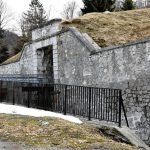 Disparus du fort de Tamié en Savoie : une battue citoyenne organisée pendant deux jours à l'initiative du pôle "cold cases"
Jean-Christophe Morin et Ahmed Hamadou ont disparu à un an d'intervalle en 2011 et 2012. Les enquêteurs pensent que ces affaires sont liées.