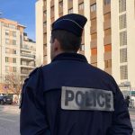 "Il nous faudrait 400 policiers" supplémentaires à Marseille, estime le syndicat policier Unité
Dans un rapport publié dimanche, la Cour des comptes évalue l'efficacité de la police marseillaise et conclut que les effectifs policiers ont baissé à Marseille depuis 2016.