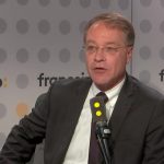 Budget 2025 : la CPME dénonce des hausses d'impôts "déguisées" pour les TPE/PME
Les TPE/PME "vont être les plus impactées", soutient François Asselin si les exonérations de charges sociales sont révisées comme les aides à l'embauche des apprentis.