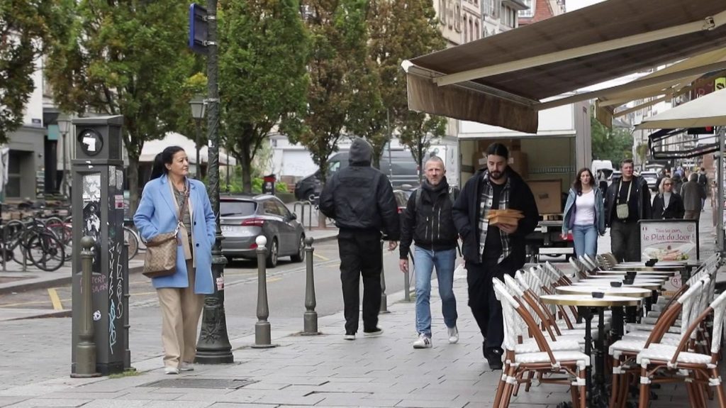 Culture : les cafés et bistrots classés au patrimoine culturel français
Le ministère de la Culture vient d'inscrire les pratiques sociales et culturelles des cafés et bistrots de France à l'inventaire du patrimoine culturel immatériel français.