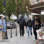 Culture : les cafés et bistrots classés au patrimoine culturel français
Le ministère de la Culture vient d'inscrire les pratiques sociales et culturelles des cafés et bistrots de France à l'inventaire du patrimoine culturel immatériel français.