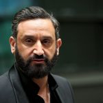 Canal + déploie "tous ses efforts" pour "préserver la présence de Cyril Hanouna" sur ses antennes, selon le directeur du groupe
"Le Parisien" a annoncé samedi que la collaboration entre l'animateur de l'émission Touche pas à mon poste et Canal + s'arrêterait avec la perte de fréquence de C8.