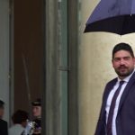Arrêts maladies : bientôt trois jours de carence pour les fonctionnaires ?
Dans le cadre du budget 2025, le ministre de la Fonction publique propose que le délai de carence des fonctionnaires passe d'un à trois jours, comme c'est le cas dans le privé.