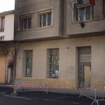 Cavaillon : une ville sous tension
À Cavaillon (Vaucluse), quatre véhicules de police ont été incendiés dans la nuit du 8 au 9 octobre, devant le commissariat. Aucun policier n’a été blessé.
