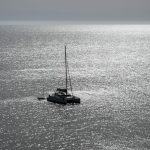 Un plaisancier meurt dans l'Hérault après le chavirage de son bateau en raison de la houle
Un autre plaisancier est en urgence absolue, alors que trois bateaux ont chaviré au large de Sète et Marseillan.