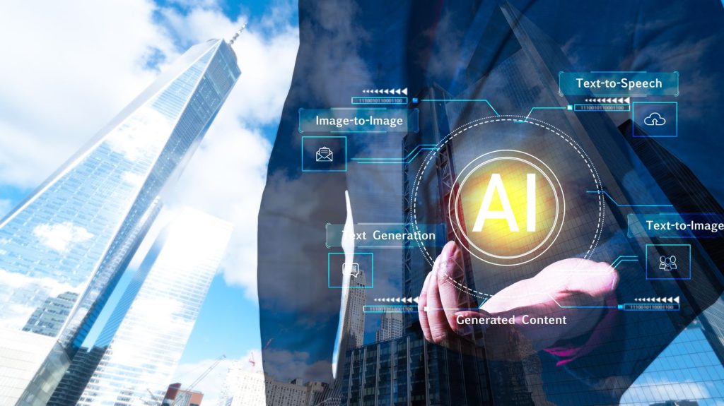 Toutes les intelligences artificielles ne se valent pas, faites en vous-même l'expérience
La startup d’Etat "Compar:IA" - au sein de la direction interministérielle du numérique (DINUM) - propose un site gratuit pour confronter les résultats fournis par différentes IA à une même question. Il calcule aussi le coût environnemental de chaque requête.