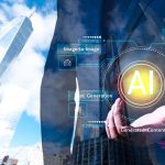 Toutes les intelligences artificielles ne se valent pas, faites en vous-même l'expérience
La startup d’Etat "Compar:IA" - au sein de la direction interministérielle du numérique (DINUM) - propose un site gratuit pour confronter les résultats fournis par différentes IA à une même question. Il calcule aussi le coût environnemental de chaque requête.