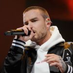 Le chanteur britannique Liam Payne, ex-membre du groupe One Direction, est mort à l'âge de 31 ans
L'artiste a chuté du troisième étage d'un hôtel à Buenos Aires, selon la police locale.