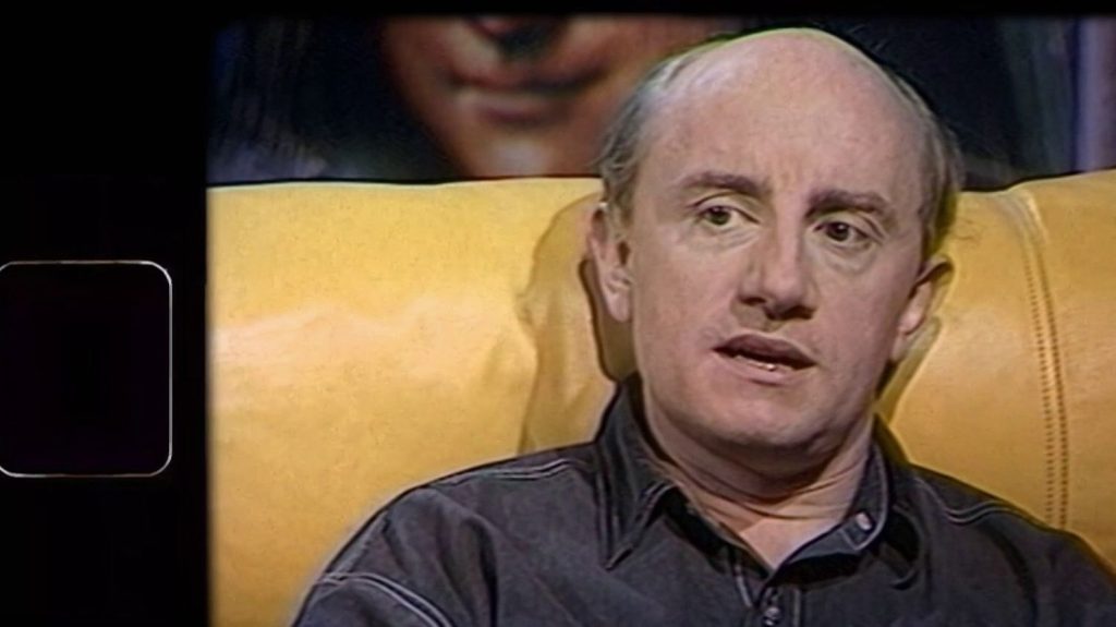 Mort de Michel Blanc : l'acteur a marqué la bande des "Bronzés"
Michel Blanc est mort à l'âge de 72 ans, vendredi 4 octobre. Le comédien est décédé des suites d'un malaise cardiaque survenu jeudi.
