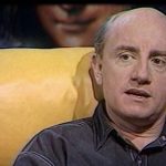Mort de Michel Blanc : l'acteur a marqué la bande des "Bronzés"
Michel Blanc est mort à l'âge de 72 ans, vendredi 4 octobre. Le comédien est décédé des suites d'un malaise cardiaque survenu jeudi.