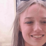 Affaire Lina : le corps de l'adolescente retrouvé dans la Nièvre, plus d'un an après sa disparition
Lina, une adolescente de 15 ans qui avait disparu en septembre 2023, a été retrouvée à Sermoise-sur-Loire, dans la Nièvre, mercredi 16 octobre, grâce aux données du GPS intégré dans le véhicule du suspect. Ce dernier s'est suicidé en septembre dernier, avant même d'être interpellé.