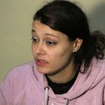 La jihadiste française Emilie König accusée de violences psychologiques et physiques sur ses enfants
Le conseil départemental du Morbihan, qui a la charge des trois enfants, a déposé plainte contre l'ancienne recruteuse du groupe terroriste Etat islamique.