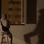 Trafic de drogue : des enfants à la solde des gangs
À Marseille, la guerre entre les gangs fait couler beaucoup de sang, et parfois par la main d’enfants influençables et attirés par l’argent facile.