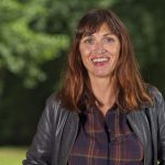 Vanessa Springora publiera son deuxième livre en janvier, une enquête sur son grand-père
Dans ce nouveau récit autobiographique, l'auteure du "Consentement" remonte le fil de son histoire familiale.