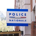 Haut-Rhin : un homme agressé au couteau, une enquête pour "tentative de meurtre" ouverte
La victime est un militant politique de nationalité azerbaïdjanaise et réfugié en France.
