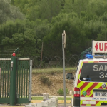 Urgences : le Samu visé par une enquête après le décès d'une femme de 25 ans d'une méningite aiguë
Une femme de 25 ans est morte le 15 octobre d'une méningite aiguë, malgré plusieurs appels au Samu. Conduite par ses amies, elle est arrivée trop tard aux urgences. Le parquet de Montpellier (Hérault) a ouvert une enquête.