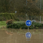 Dépression Kirk : plusieurs dizaines de personnes évacuées à Saint-Germain-sur-Morin et Crécy-la-Chapelle
Le département de Seine-et-Marne est maintenu vendredi en vigilance rouge par Météo France et le pic de crue n’a pas encore été atteint, s'inquiète Julien Gaillard, l'adjoint à la sécurité de Saint-Germain-sur-Morin.