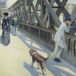 Gustave Caillebotte en six tableaux remarquables vus à l'exposition "Peindre les hommes" au musée d'Orsay
Outre qu'il mit une partie de sa fortune à leur service, qu'est-ce qui distinguait Gustave Caillebotte de ses amis impressionnistes ? De ses choix de sujets à ses cadrages hardis, il a posé un regard singulièrement moderne sur son époque.