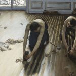 Au musée d'Orsay, l'impressionniste Gustave Caillebotte éblouissant sous toutes ses facettes
Alors que l’on a célébré toute l’année les 150 ans de l’impressionnisme, quelle plus belle conclusion que la magnifique exposition que consacre le musée d’Orsay à Gustave Caillebotte, le plus méconnu et secret des peintres impressionnistes.