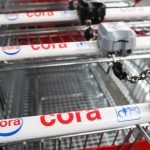 Carrefour prévoit de fermer l'ancien siège de Cora en Seine-et-Marne, 340 postes menacés
Le géant de la distribution avait racheté en juillet 60 magasins Cora ainsi que 115 magasins Match.
